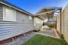 38 Harold Street, Dianella, WA 6059-Image