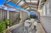 38 Harold Street, Dianella, WA 6059-Image