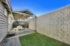 38 Harold Street, Dianella, WA 6059-Image