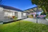 38 Harold Street, Dianella, WA 6059-Image