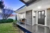 38 Harold Street, Dianella, WA 6059-Image