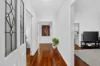 38 Harold Street, Dianella, WA 6059-Image