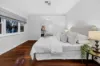 38 Harold Street, Dianella, WA 6059-Image