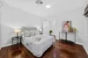 38 Harold Street, Dianella, WA 6059-Image