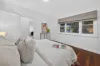 38 Harold Street, Dianella, WA 6059-Image