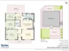 38 Harold Street, Dianella, WA 6059-Floorplan