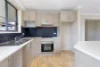 38 Harpur Crescent, South Windsor, NSW 2756-Image