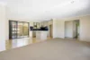 38 Harpur Crescent, South Windsor, NSW 2756-Image