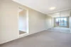 38 Harpur Crescent, South Windsor, NSW 2756-Image