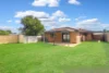 38 Harpur Crescent, South Windsor, NSW 2756-Image