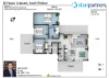 38 Harpur Crescent, South Windsor, NSW 2756-Floorplan