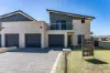 38 Harrison Street, Bluff Point, WA 6530