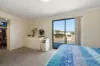 38 Harrison Street, Bluff Point, WA 6530-Image