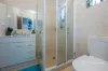38 Harrison Street, Bluff Point, WA 6530-Image