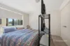 38 Harrison Street, Bluff Point, WA 6530-Image