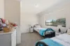 38 Harrison Street, Bluff Point, WA 6530-Image