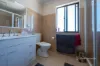 38 Harrison Street, Bluff Point, WA 6530-Image