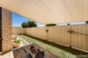 38 Harrison Street, Bluff Point, WA 6530-Image