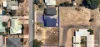 38 Harrison Street, Bluff Point, WA 6530-Image