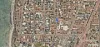 38 Harrison Street, Bluff Point, WA 6530-Image