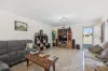 38 Harrison Street, Bluff Point, WA 6530-Image