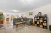 38 Harrison Street, Bluff Point, WA 6530-Image