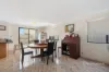 38 Harrison Street, Bluff Point, WA 6530-Image