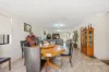 38 Harrison Street, Bluff Point, WA 6530-Image