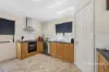 38 Harrison Street, Bluff Point, WA 6530-Image