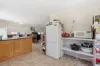 38 Harrison Street, Bluff Point, WA 6530-Image