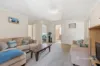 38 Harrison Street, Bluff Point, WA 6530-Image