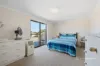 38 Harrison Street, Bluff Point, WA 6530-Image