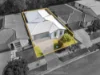 38 Harvard Street, Pimpama, Qld 4209