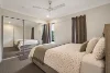 38 Harvard Street, Pimpama, Qld 4209-Image