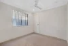 38 Harvard Street, Pimpama, Qld 4209-Image
