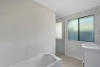 38 Harvard Street, Pimpama, Qld 4209-Image