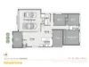 38 Harvard Street, Pimpama, Qld 4209-Image