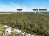 38 Harvard Street, Pimpama, Qld 4209-Image