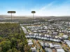 38 Harvard Street, Pimpama, Qld 4209-Image