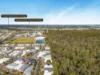 38 Harvard Street, Pimpama, Qld 4209-Image