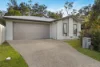 38 Harvard Street, Pimpama, Qld 4209-Image