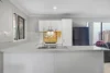 38 Harvard Street, Pimpama, Qld 4209-Image