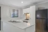 38 Harvard Street, Pimpama, Qld 4209-Image