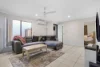 38 Harvard Street, Pimpama, Qld 4209-Image