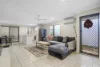38 Harvard Street, Pimpama, Qld 4209-Image