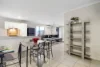 38 Harvard Street, Pimpama, Qld 4209-Image