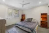 38 Harvard Street, Pimpama, Qld 4209-Image