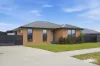 38 Haskell Road, Brighton, Tas 7030