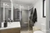 38 Haskell Road, Brighton, Tas 7030-Image