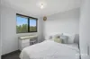 38 Haskell Road, Brighton, Tas 7030-Image